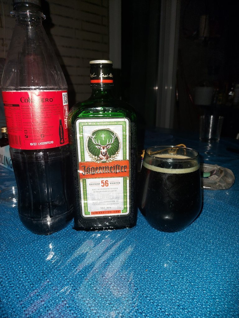 20220618_230022.jpg