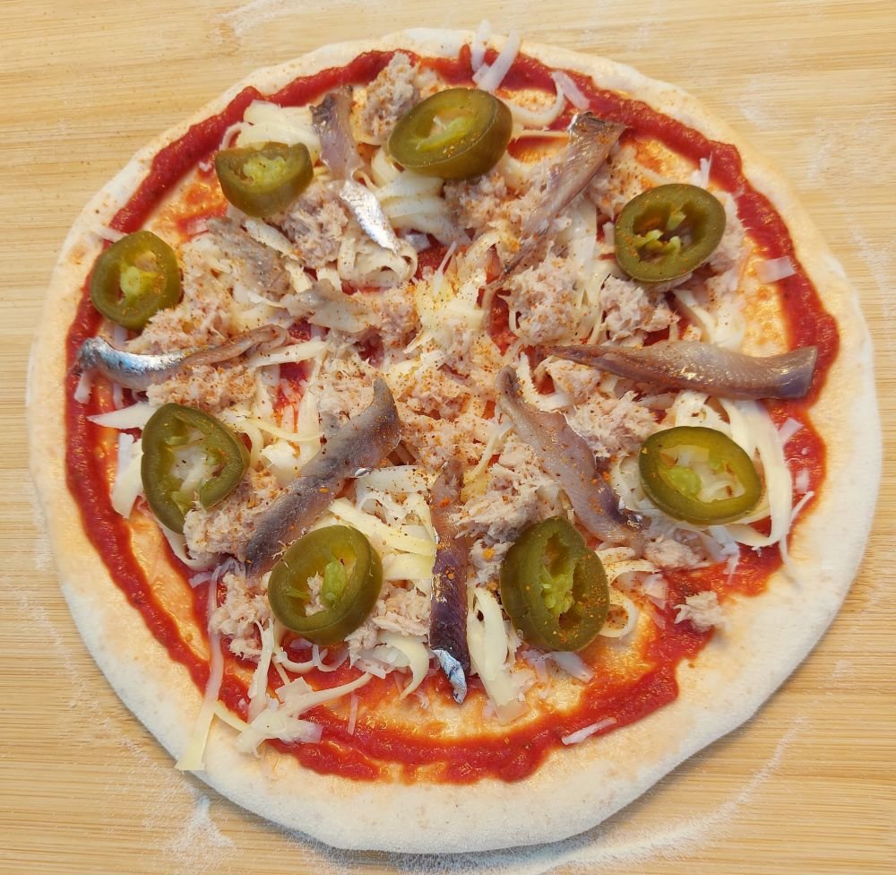 01_Pizza.jpg