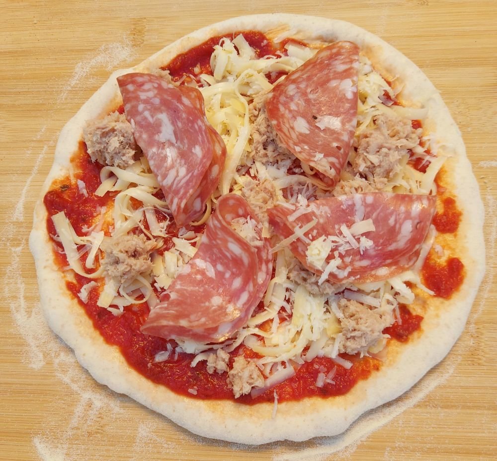 05_Pizza_2.jpg