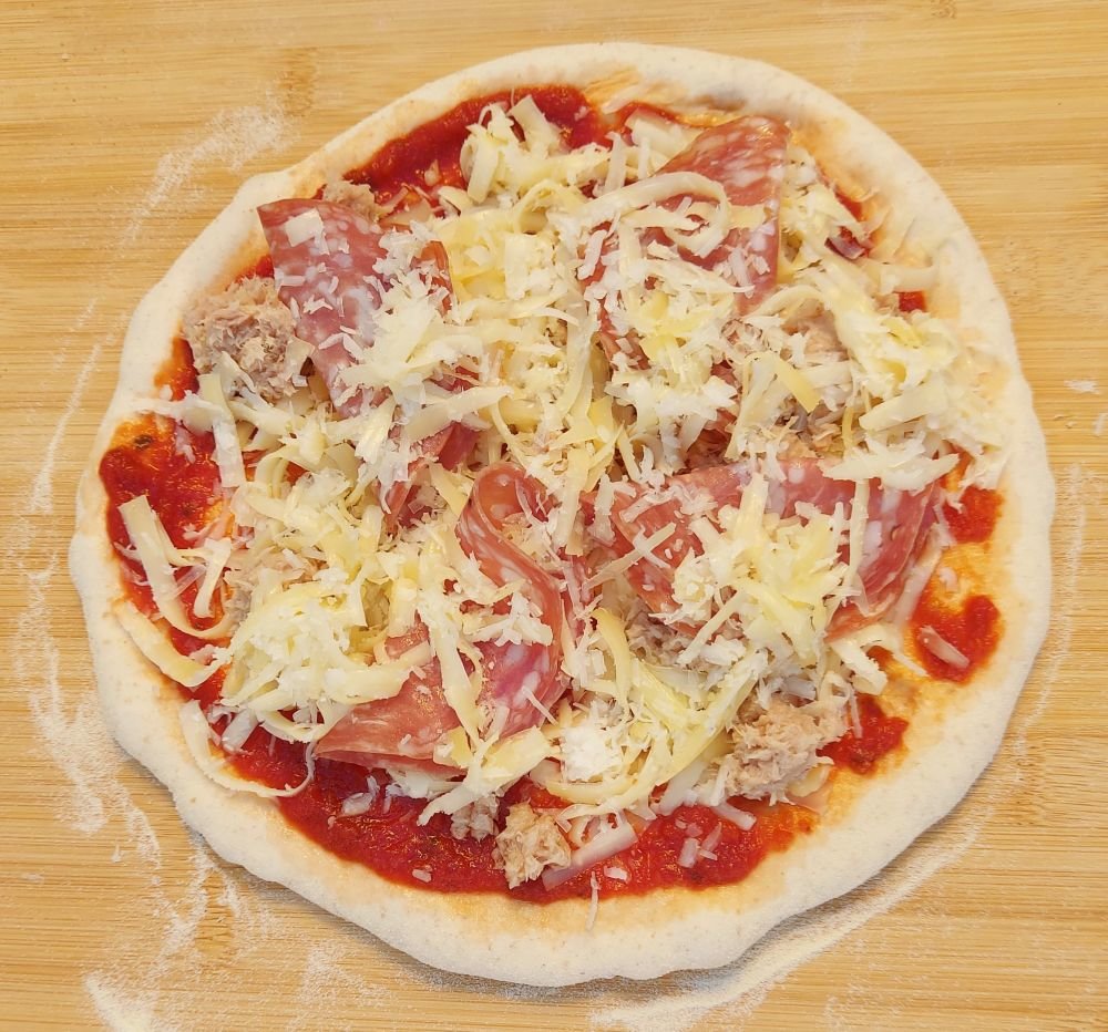 06_doppelt_Käse.jpg