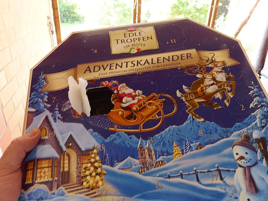 Atzpfentzkalender.jpg
