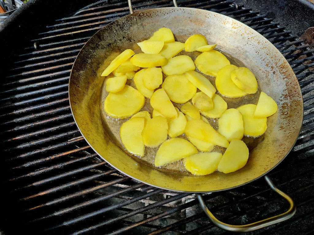 20220708_115005.jpg