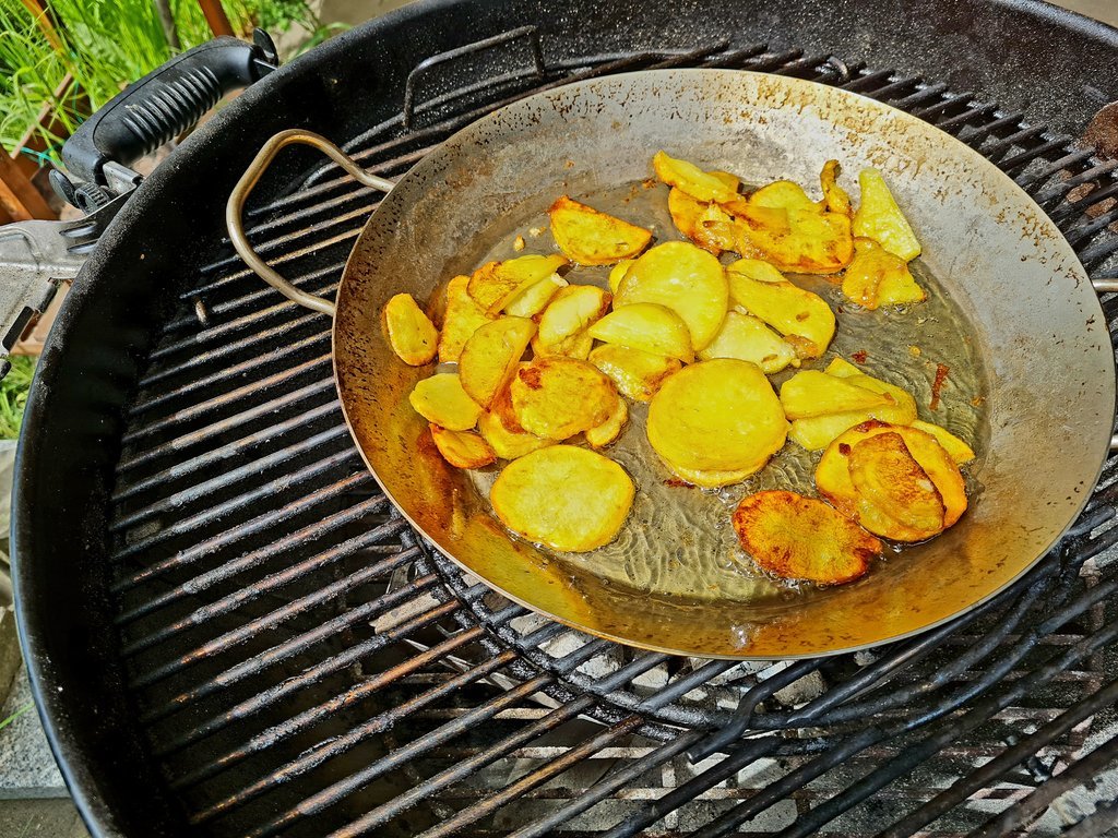 20220708_120120.jpg