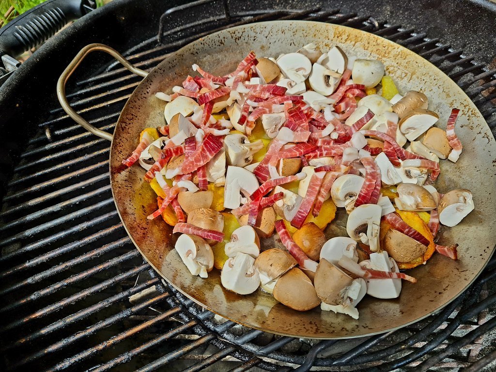 20220708_120223.jpg