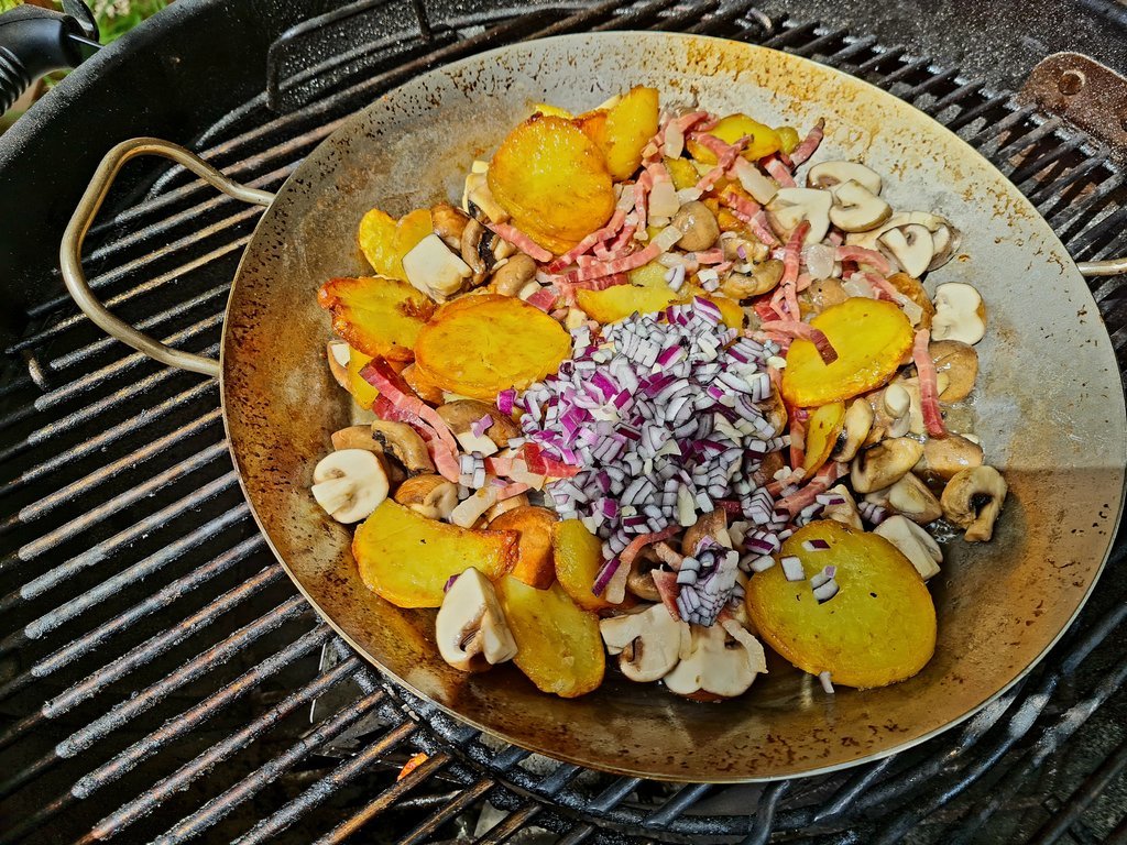 20220708_120826.jpg