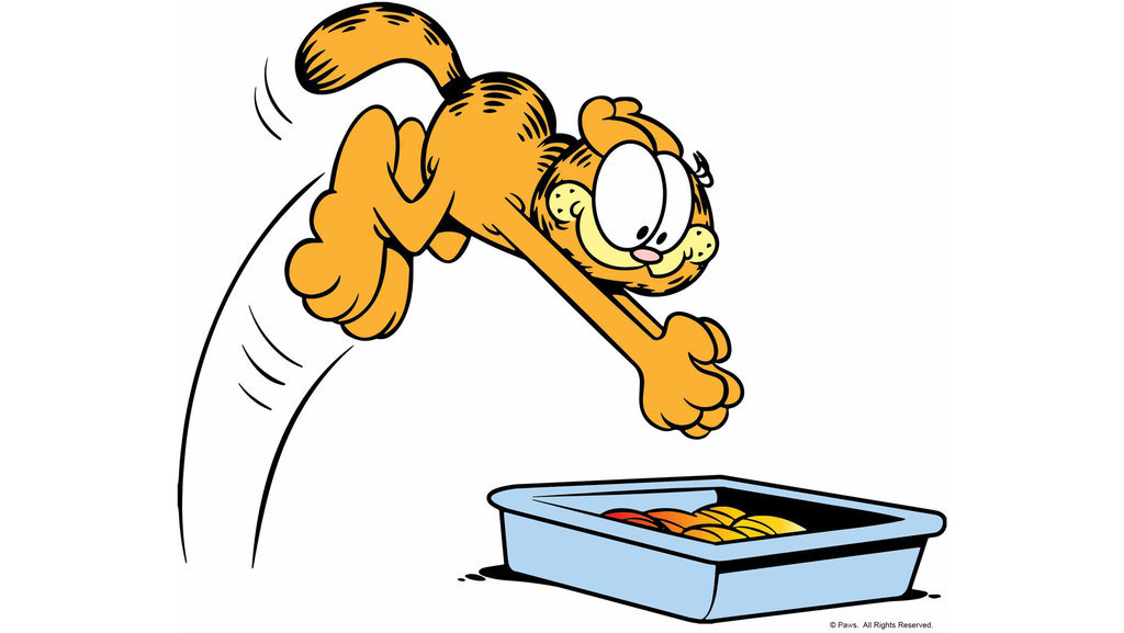 garfield-the-cat-leaping-lasagna-FT-BLOG0617.jpg