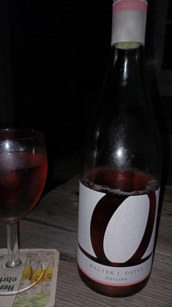 IMG-20220629-WA0004.jpeg