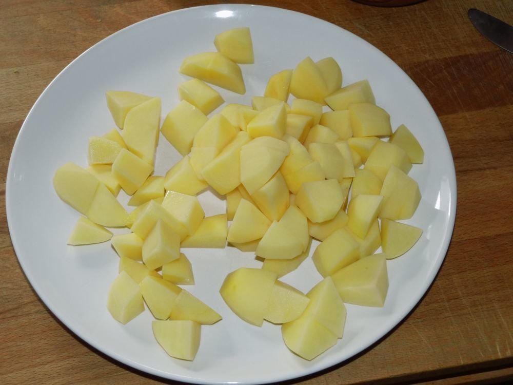 06_Kartoffeln_geschnitten.jpg