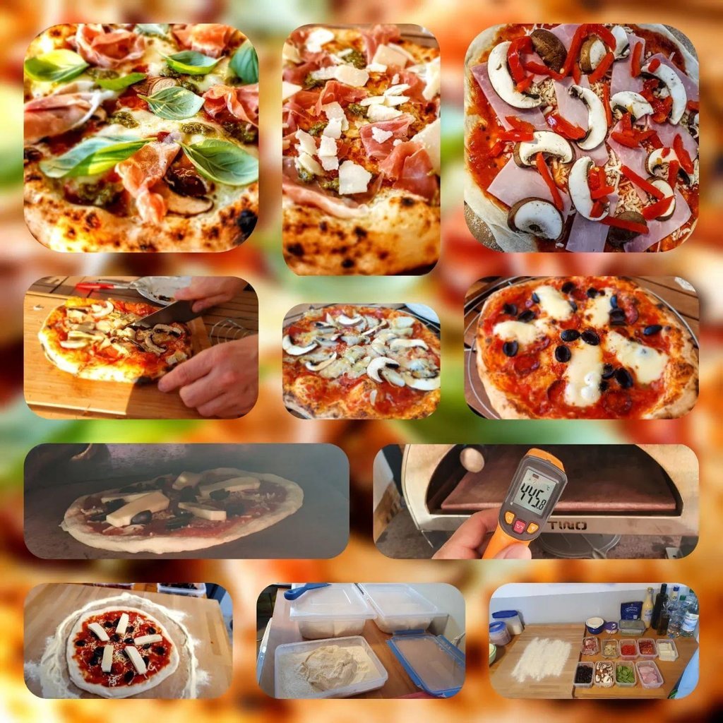 9386AB0A-4D0B-45E1-BFB0-8860A4F2CE81.jpeg