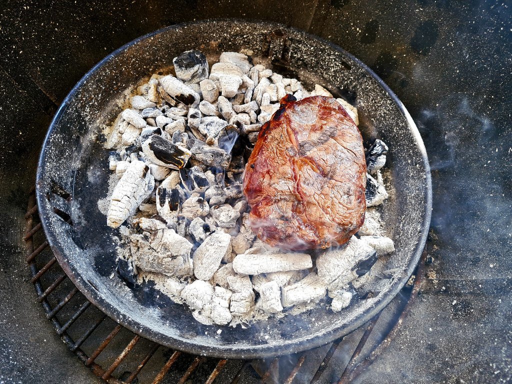 20220720_135450.jpg