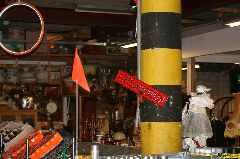 Plunder, Plörren & Pie Irons (1 von 35).jpg