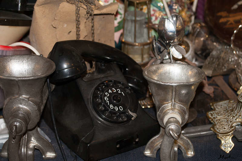 Plunder, Plörren & Pie Irons (4 von 35).jpg