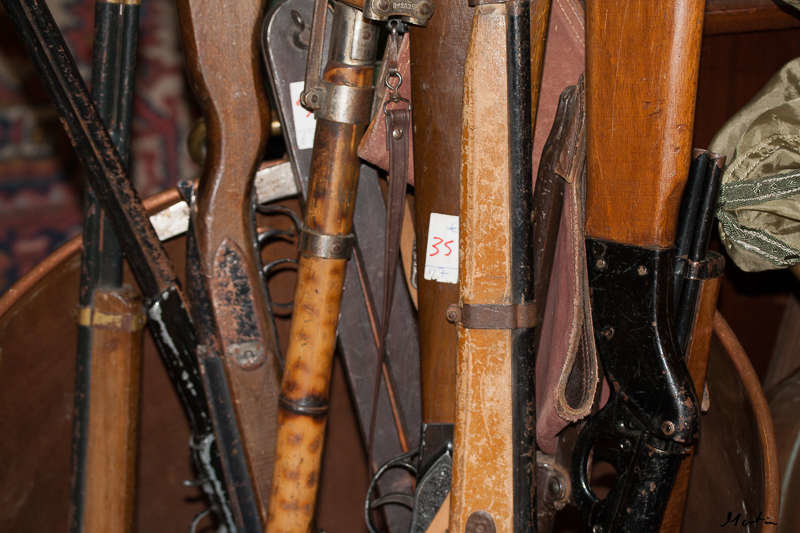Plunder, Plörren & Pie Irons (19 von 35).jpg