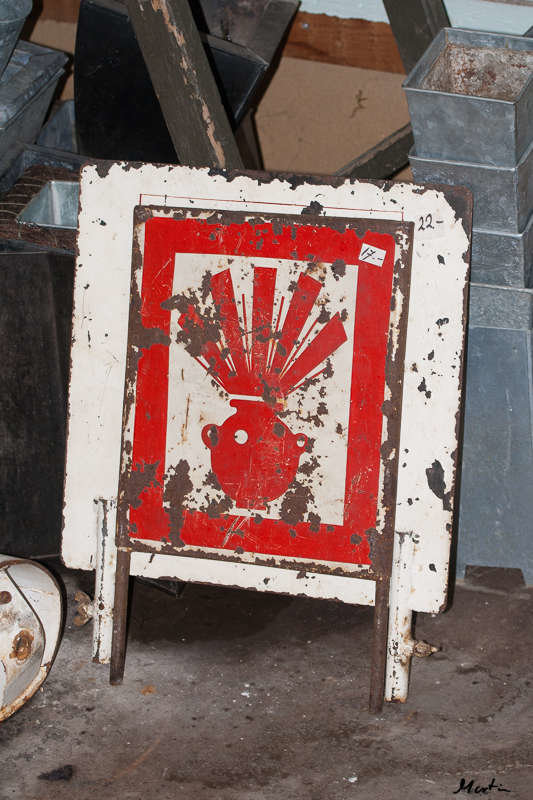 Plunder, Plörren & Pie Irons (25 von 35).jpg