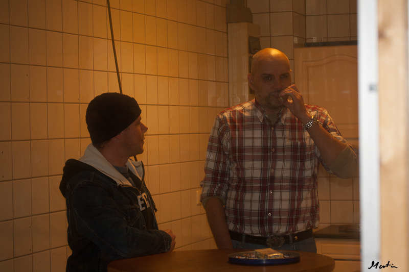 Plunder, Plörren & Pie Irons (28 von 35).jpg