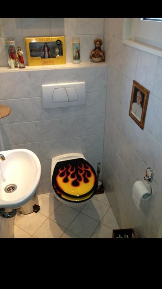 ImageUploadedByTapatalk1352024251.684083.jpg