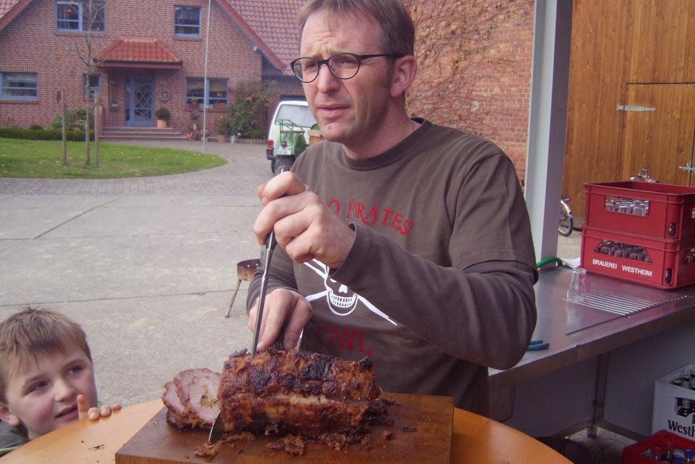 DSCI8980.jpg