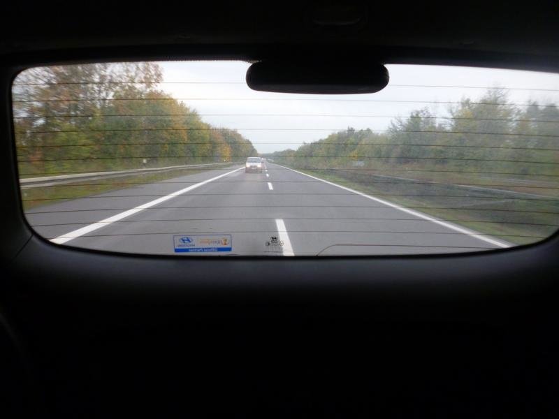 P1050376.JPG