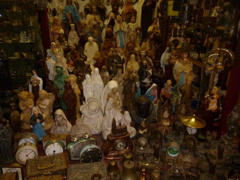 P1050397.JPG