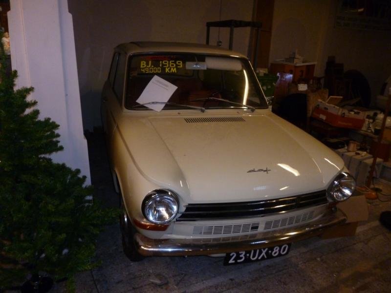 P1050401.JPG