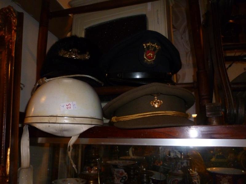 P1050438.JPG