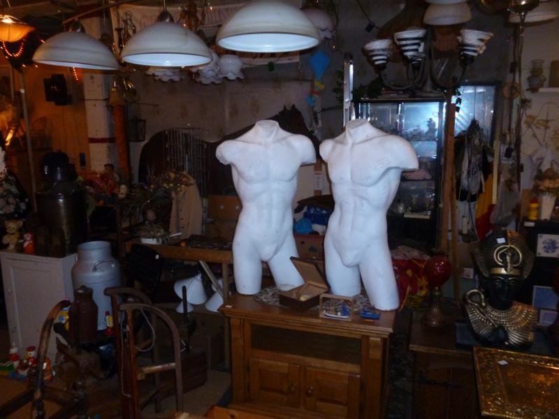 P1050455.JPG
