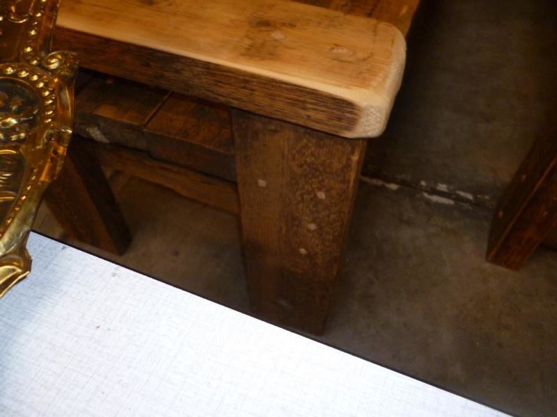P1050471.JPG
