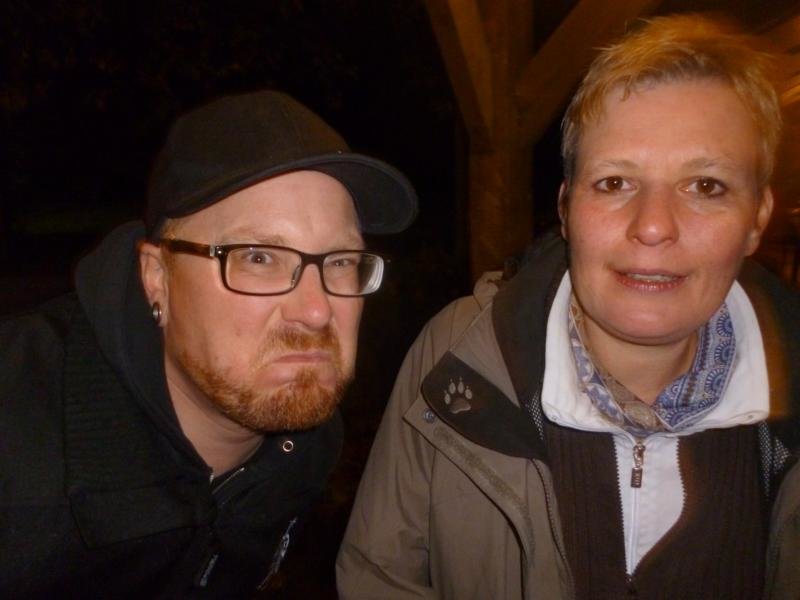 P1050562.JPG