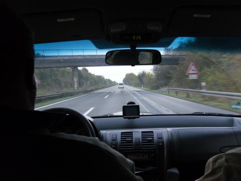03.November 2012 Trödel-Rolf 002.JPG