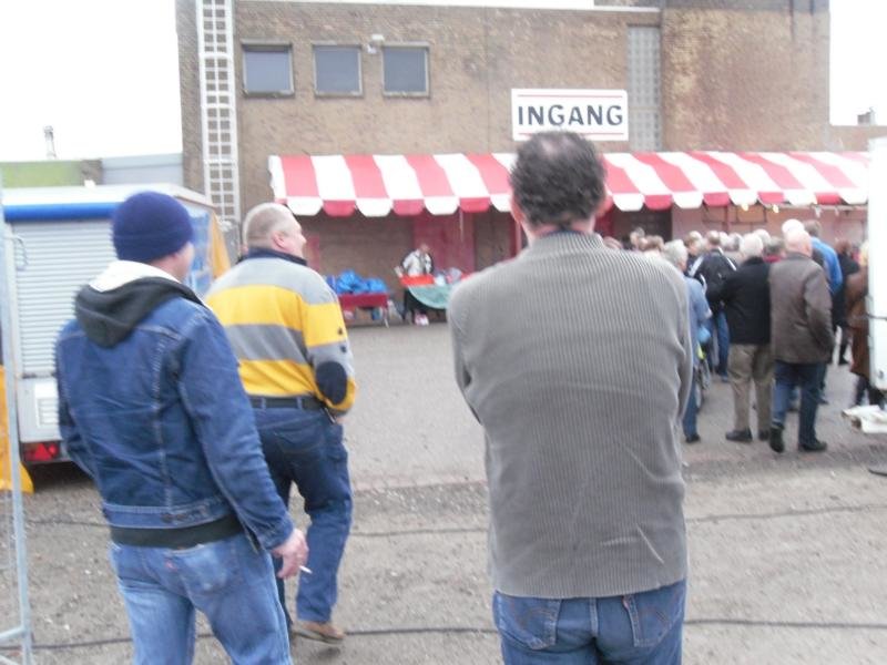 03.November 2012 Trödel-Rolf 007.JPG