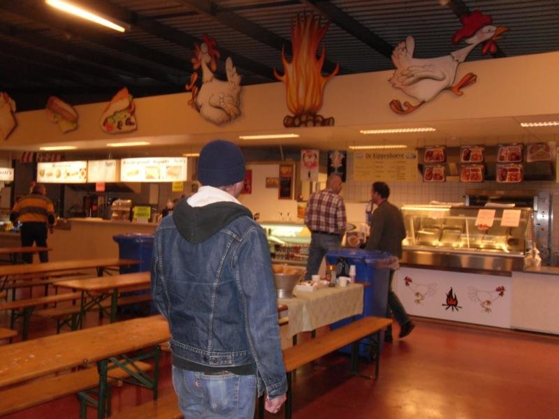 03.November 2012 Trödel-Rolf 014.JPG