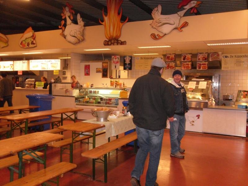 03.November 2012 Trödel-Rolf 015.JPG