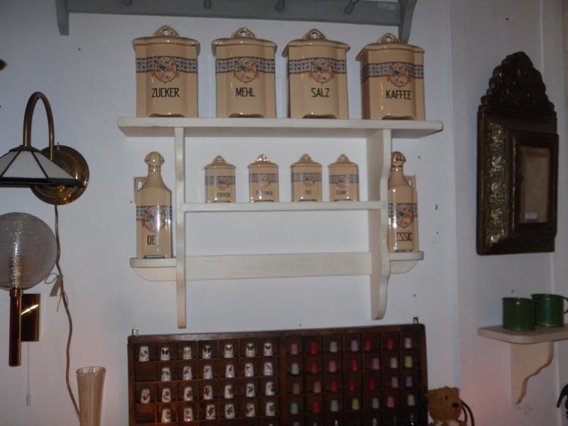 03.November 2012 Trödel-Rolf 019.JPG