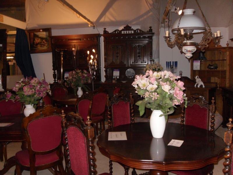 03.November 2012 Trödel-Rolf 020.JPG