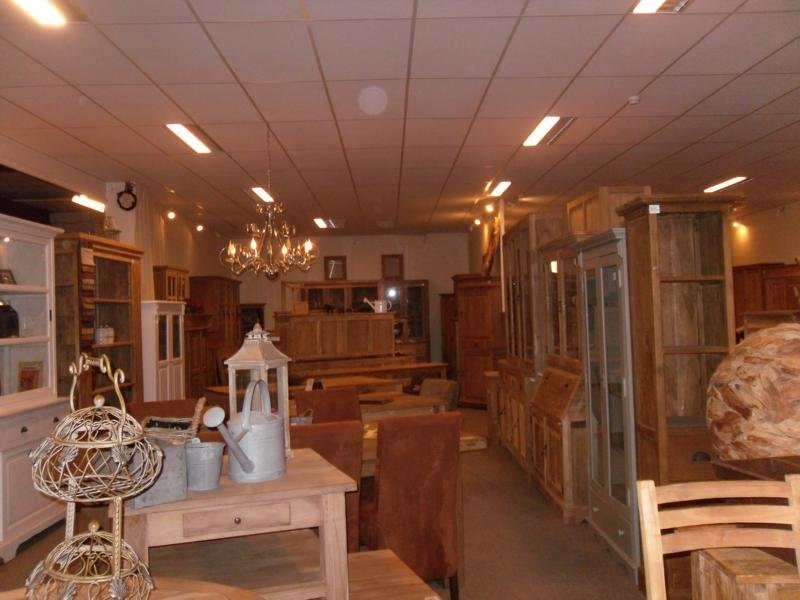 03.November 2012 Trödel-Rolf 021.JPG