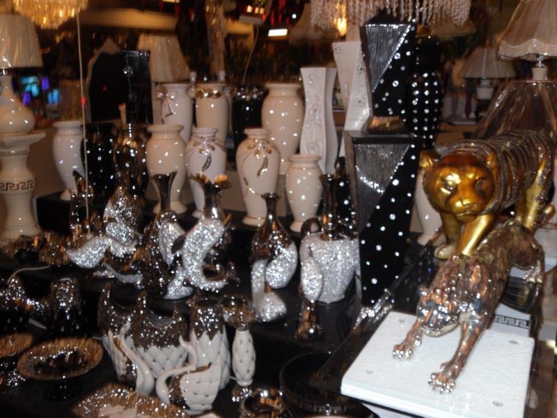 03.November 2012 Trödel-Rolf 022.JPG