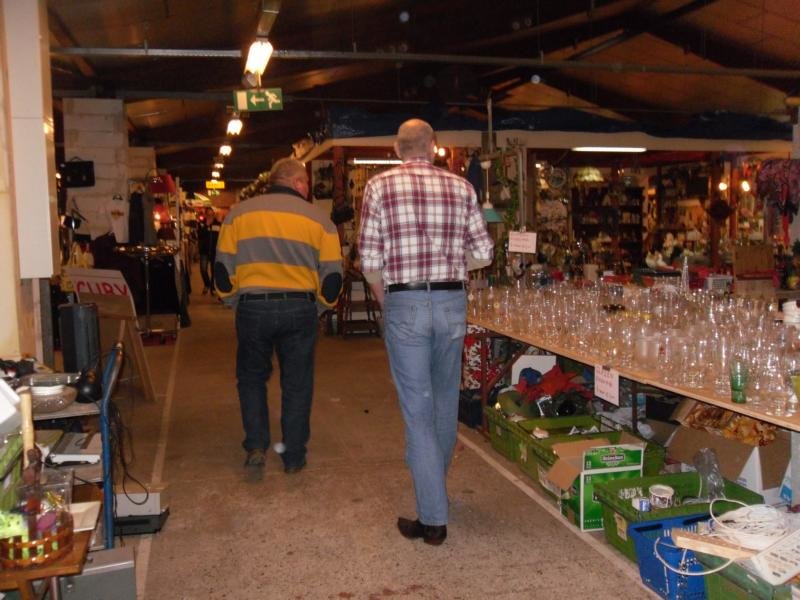 03.November 2012 Trödel-Rolf 024.JPG
