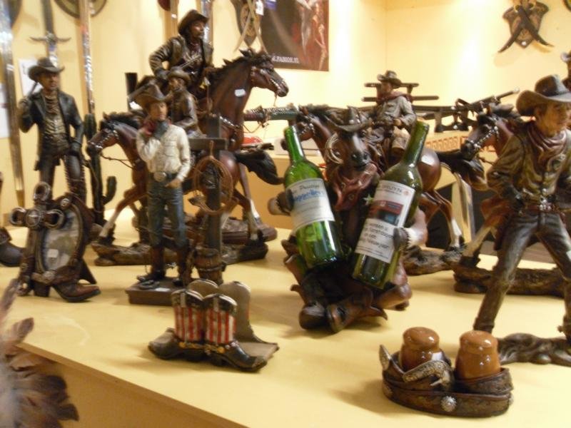 03.November 2012 Trödel-Rolf 031.JPG