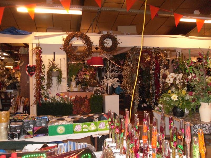 03.November 2012 Trödel-Rolf 035.JPG