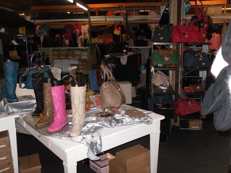 03.November 2012 Trödel-Rolf 042.JPG