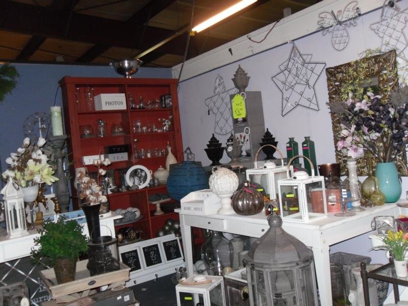 03.November 2012 Trödel-Rolf 045.JPG