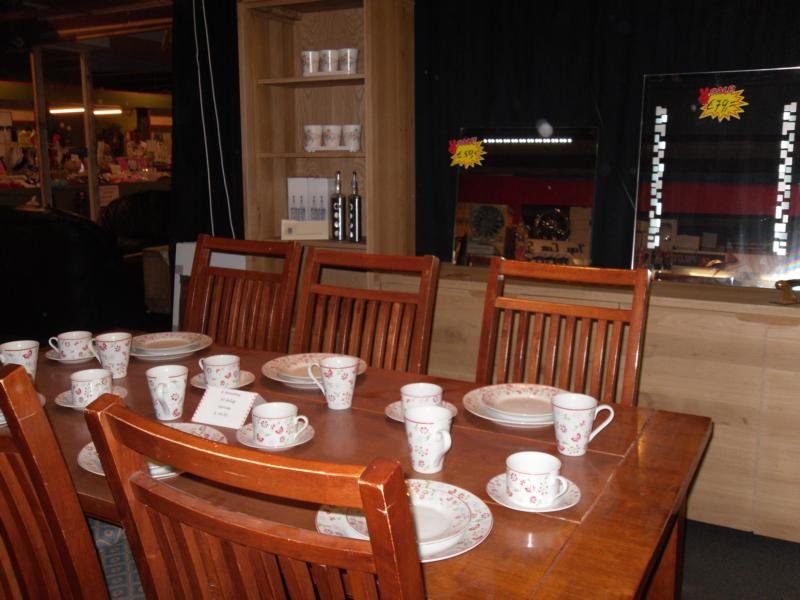 03.November 2012 Trödel-Rolf 047.JPG