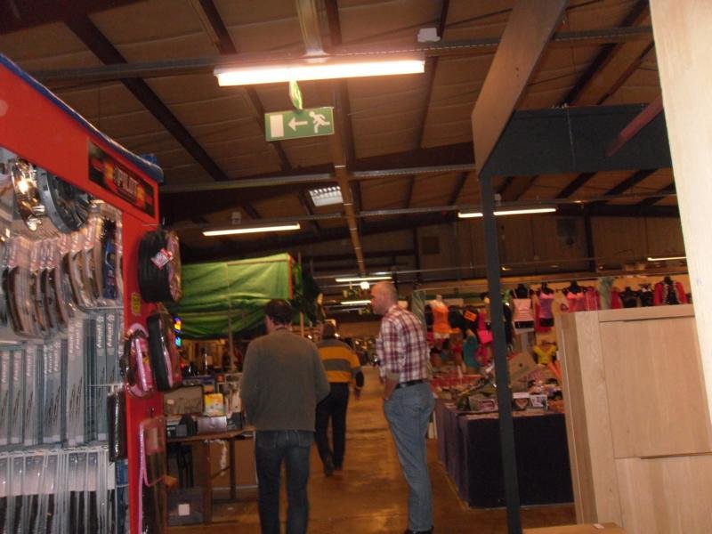 03.November 2012 Trödel-Rolf 048.JPG