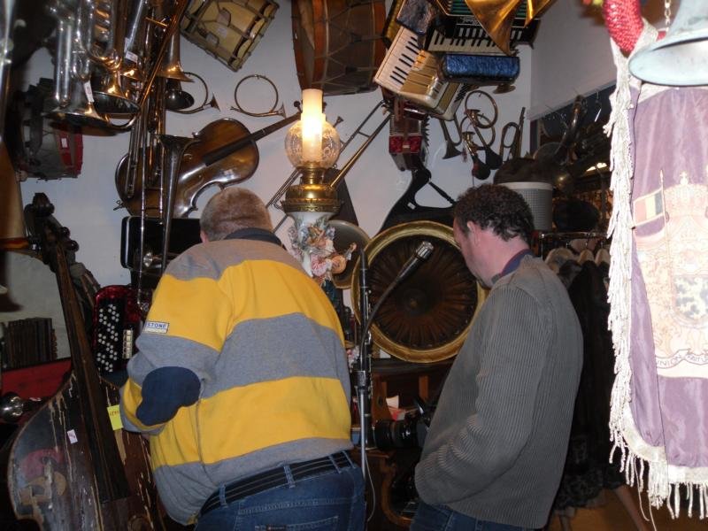 03.November 2012 Trödel-Rolf 072.JPG