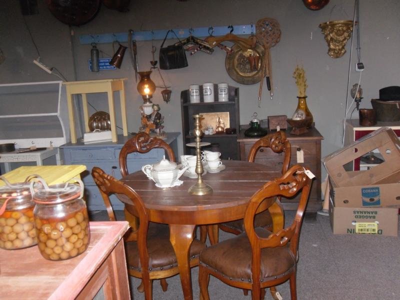 03.November 2012 Trödel-Rolf 078.JPG