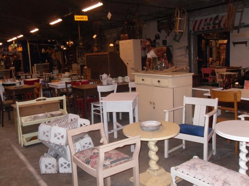 03.November 2012 Trödel-Rolf 084.JPG