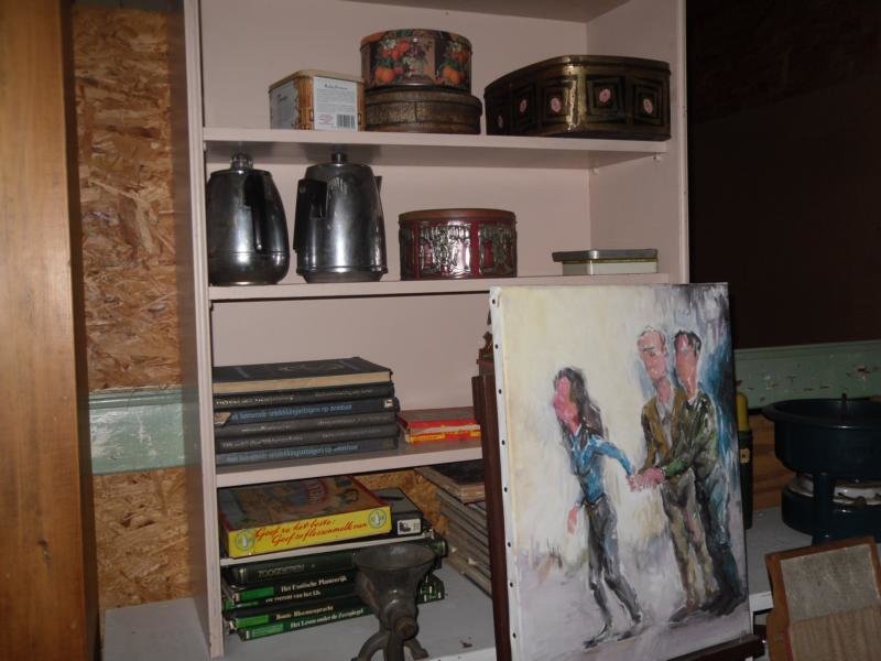 03.November 2012 Trödel-Rolf 087.JPG