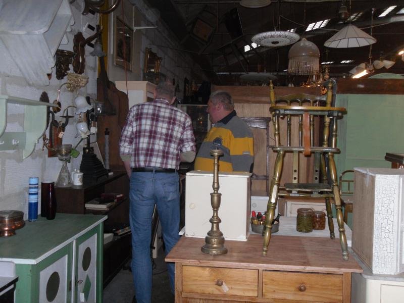 03.November 2012 Trödel-Rolf 089.JPG