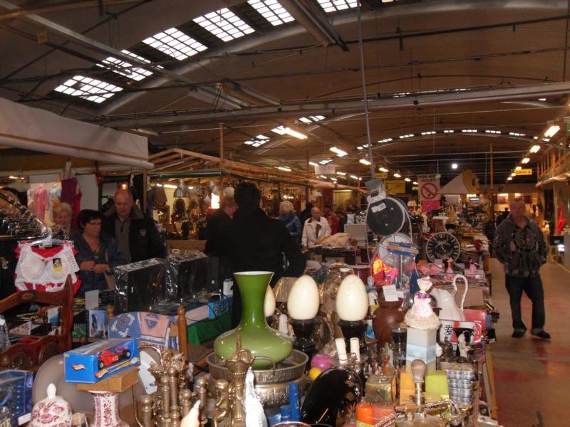 03.November 2012 Trödel-Rolf 106.JPG