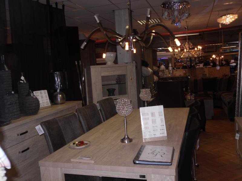03.November 2012 Trödel-Rolf 109.JPG